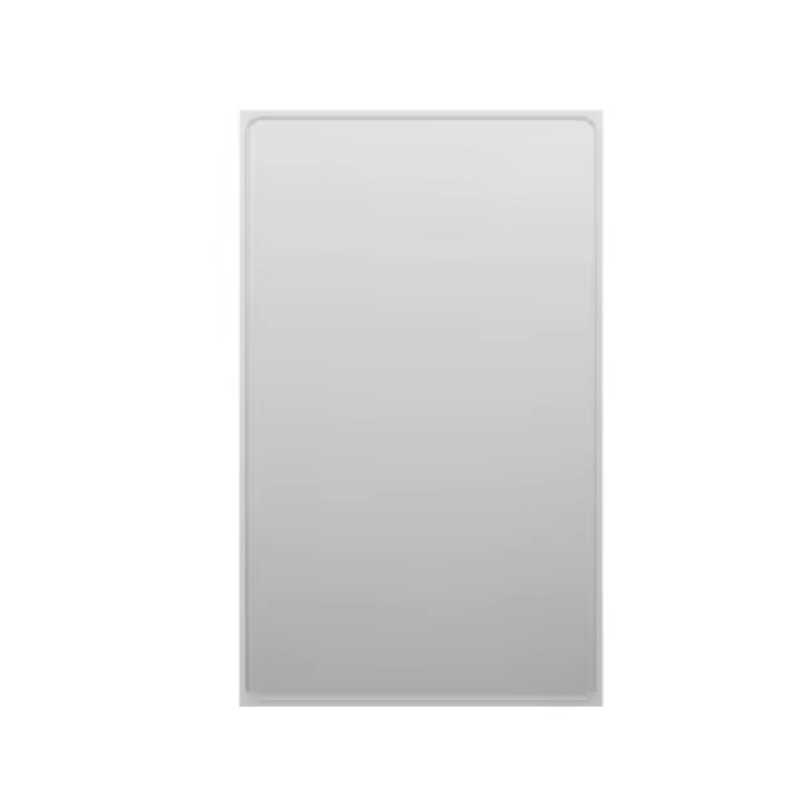 Home Bar Android - Tuya ZigBee 스마트 에어 터치 스위치