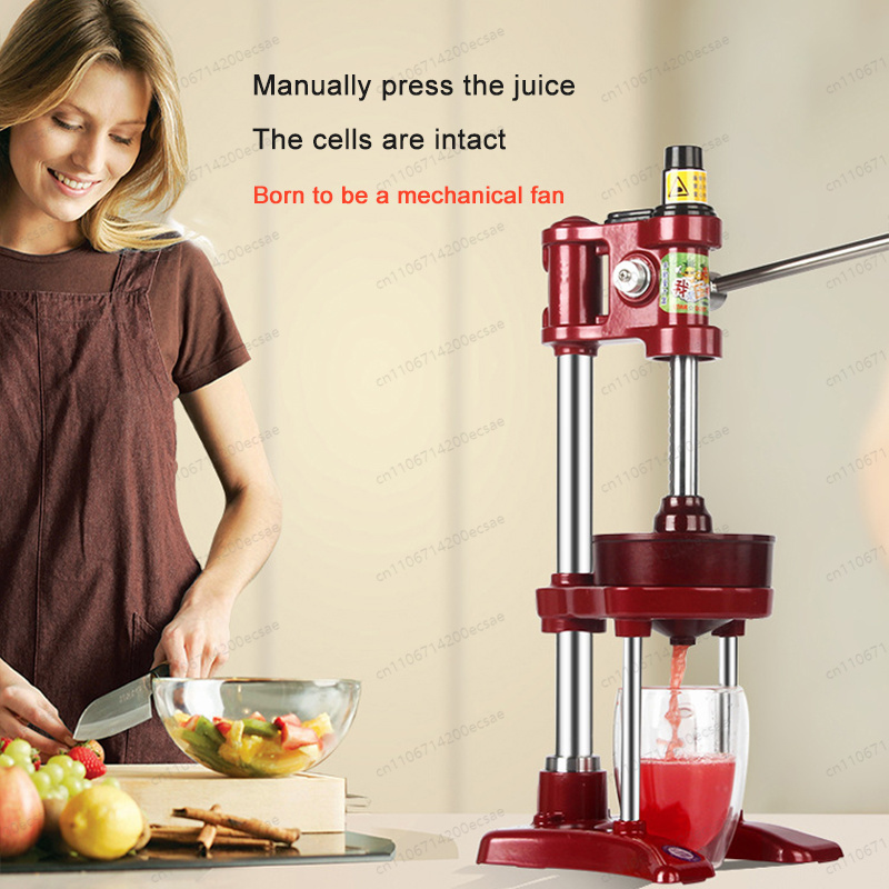 수동식 레몬 착즙기 가정용 및 상업용 레몬 오렌지 착즙 - Citrus Juicer Bar 리뷰 및 가격