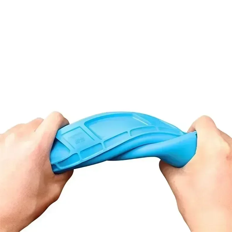 45*30CM 단열 작업 매트 납땜 스테이션 수리 패드 - Bar Mat Rubber 리뷰 및 가격
