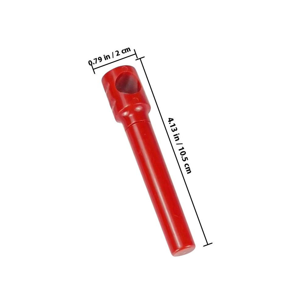 휴대용 미니 와인 오프너 세트 5개 – 다용도 코르크  - Home Bar Set 리뷰 및 가격