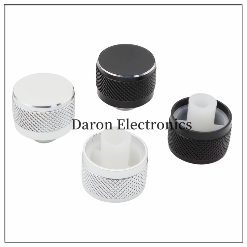 알루미늄 합금 손잡이 20*18 볼록한 손잡이 자동차  - Speed Pourer Cap 리뷰 및 가격