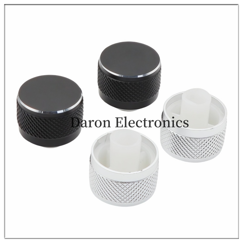 알루미늄 합금 손잡이 20*18 볼록한 손잡이 자동차  - Speed Pourer Cap 리뷰 및 가격