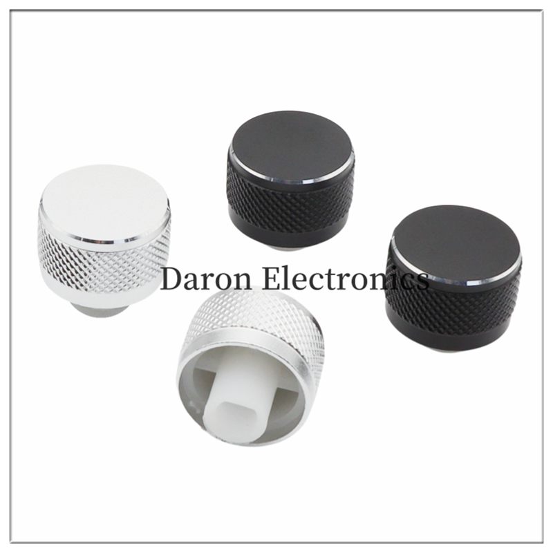 알루미늄 합금 손잡이 20*18 볼록한 손잡이 자동차  - Speed Pourer Cap 리뷰 및 가격