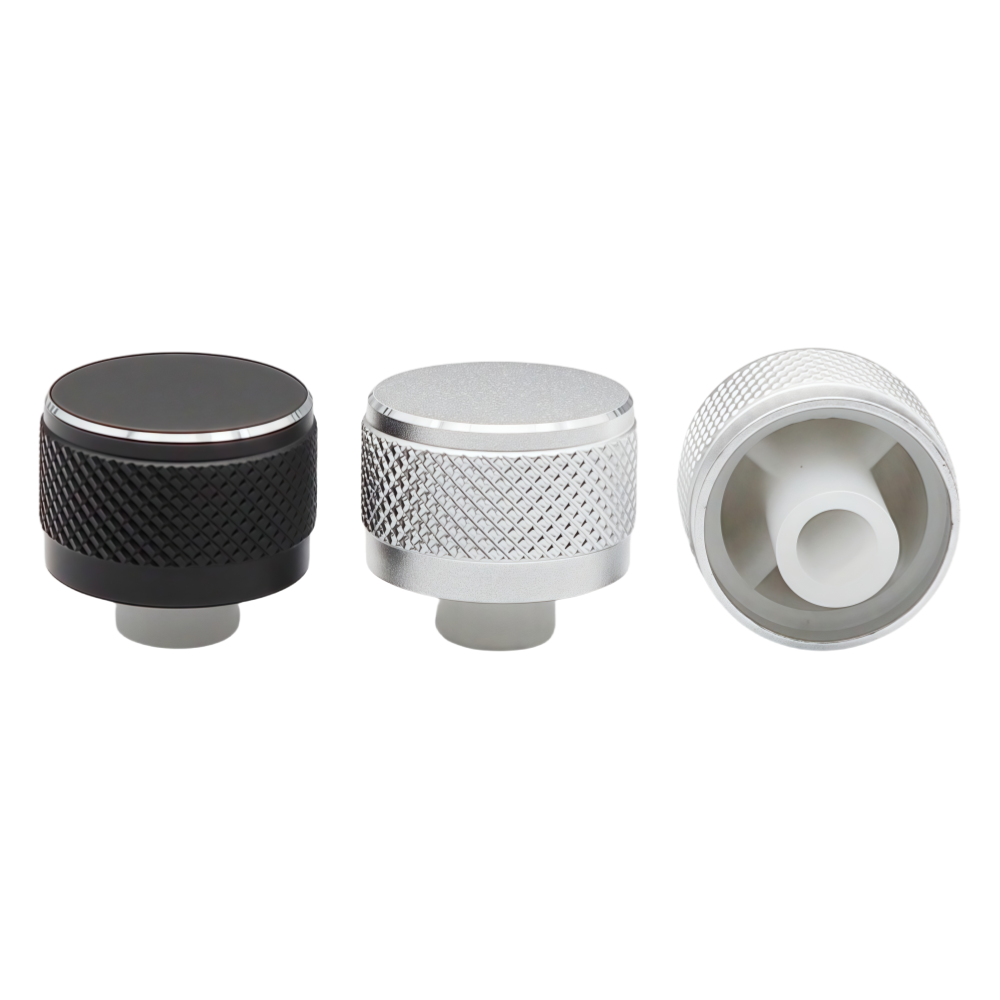 알루미늄 합금 손잡이 20*18 볼록한 손잡이 자동차  - Speed Pourer Cap 리뷰 및 가격