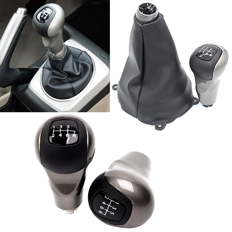 혼다 시빅 DX EX LX 06-11 54102-SNA - Speed Pourer Cap 리뷰 및 가격