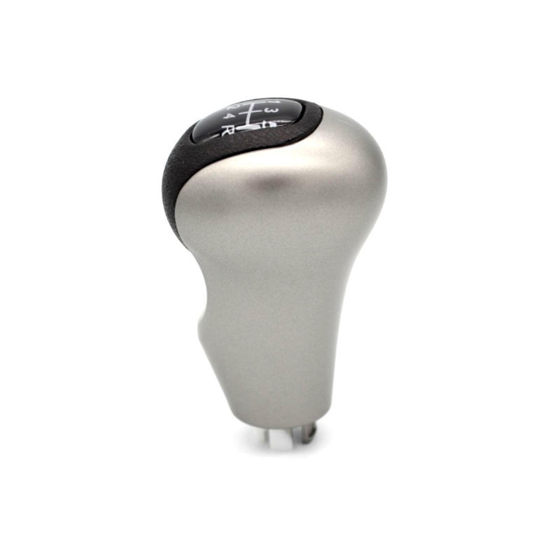 혼다 시빅 DX EX LX 06-11 54102-SNA - Speed Pourer Cap 리뷰 및 가격